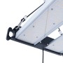 Lampe horticole LED 250W - Dimmable 0-10V - Spectre Complet