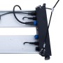 Lampe horticole LED 250W - Dimmable 0-10V - Spectre Complet