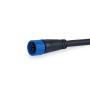 Câble de raccordement pour les lampes horticoles G400-250W
