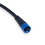 Câble de raccordement pour les lampes horticoles G400-250W