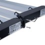Câble de raccordement pour les lampes horticoles G400-250W