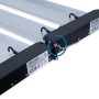 Câble de raccordement pour les lampes horticoles G400-250W