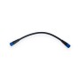 Câble de raccordement pour les lampes horticoles G400-250W