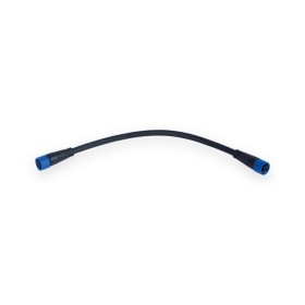 Câble de raccordement pour les lampes horticoles G400-250W