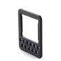 Ensemble D'Accessoires de Fixation