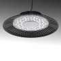 Grande baie LED 200W 26.000Lm IP65 50 000H
