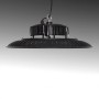 Grande baie LED 200W 26.000Lm IP65 50 000H