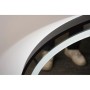 Miroir de Salle de Bain Lumineux "Allemagne" Ø90Cm Blanc Froid/Naturel/Chaud Anti-buée/Capteur On-Off Cadre Intensité Variable