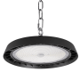 Cloche LED 200W 36000Lm Dimmable Dali Driver Pauce Philips Blanc froid 5000K 90º