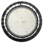 Cloche LED 200W 36000Lm Dimmable Dali Driver Pauce Philips Blanc froid 5000K 90º