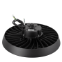Cloche LED 200W 36000Lm Dimmable Dali Driver Pauce Philips Blanc froid 5000K 90º