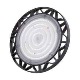 Grande baie LED 100W 13 000Lm Blanc froid 6000ºK 2835 40 000H