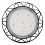 Grande baie LED 100W 13 000Lm Blanc froid 6000ºK 2835 40 000H