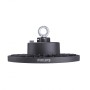 Cloche LED Philips 170W 20500Lm Blanc neutre 4000ºK IP65 50000H