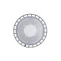Cloche LED Philips 170W 20500Lm Blanc neutre 4000ºK IP65 50000H