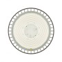 Cloche LED Philips 170W 20500Lm Blanc neutre 4000ºK IP65 50000H