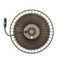 Cloche LED Philips 170W 20500Lm Blanc neutre 4000ºK IP65 50000H