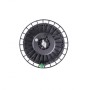 Cloche LED Philips 170W 20500Lm Blanc neutre 4000ºK IP65 50000H