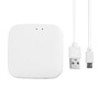 Gateway Sans Fil Zigbee