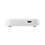Gateway Sans Fil Zigbee