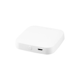 Gateway Sans Fil Zigbee