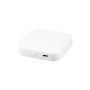 Gateway Sans Fil Zigbee