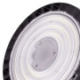 Cloche LED 100W 14 500Lm Blanc froid 6000ºK IP65 Zigbee 40 000H