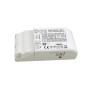 Driver Dimmable TRIAC DALI PUSH 0/1-10V 10W (200-350mA)