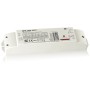 Driver réglable RF PUSH 8-48V 50W multicourant (250-1500mA) - Perfect RF