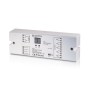 Dimmer Dali DC 12-36V 8A/canal (4 canaux)