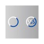 Miroir de Salle de Bain Lumineux "Autriche" 120Cm Blanc Froid [LIMEX-AUST012/120]