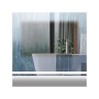 Miroir de Salle de Bain Lumineux "Autriche" 120Cm Blanc Froid [LIMEX-AUST012/120]