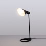 Ampoule LED E27 A60 - 9W