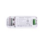 Driver LED dimmable TRIAC 2-6V DC - 700mA - 4,2W