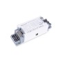 Driver LED dimmable par DALI , PUSH, 1/0-10V - Courant multiple (200-500mA)