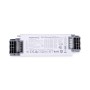 Driver LED dimmable par DALI , PUSH, 1/0-10V - Courant multiple (350-700mA)