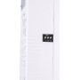 Driver dimmable par DALI + 1/0-10V + PUSH - 9-42V DC - 58W - Courant multiple (700-1400mA)