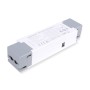Driver dimmable par DALI + 1/0-10V + PUSH - 9-42V DC - 58W - Courant multiple (700-1400mA)