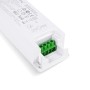 Driver dimmable par TRIAC 25-42V DC - 900mA - 37W