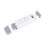 Driver dimmable par TRIAC 25-42V DC - 900mA - 37W
