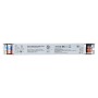 Driver dimmable linéaire DALI DT8 - CCT - 40W - Courant constant - Sortie 10-54V DC - 500-1050mA - NFC