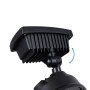 Projecteur mural LED d'extérieur avec capteur PIR 15W - 4000K - IP54