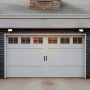 Projecteur mural LED d'extérieur avec capteur PIR 15W - 4000K - IP54
