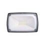 Projecteur mural LED d'extérieur avec capteur PIR 15W - 4000K - IP54