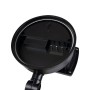 Projecteur mural LED d'extérieur avec capteur PIR 15W - 4000K - IP54