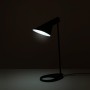 Ampoule LED E27 A60 - 10W - Dimmable