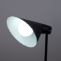 Ampoule LED E27 A60 - 10W - Dimmable