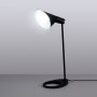 Ampoule LED E27 A60 - 10W - Dimmable