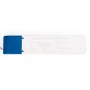 Driver LED de secours - Sortie 3-60W - 3h d'autonomie - Lumière 3-60W