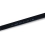 Éclairage de secours 3W Spot encastrable - Autonomie de 3h - Ø60mm